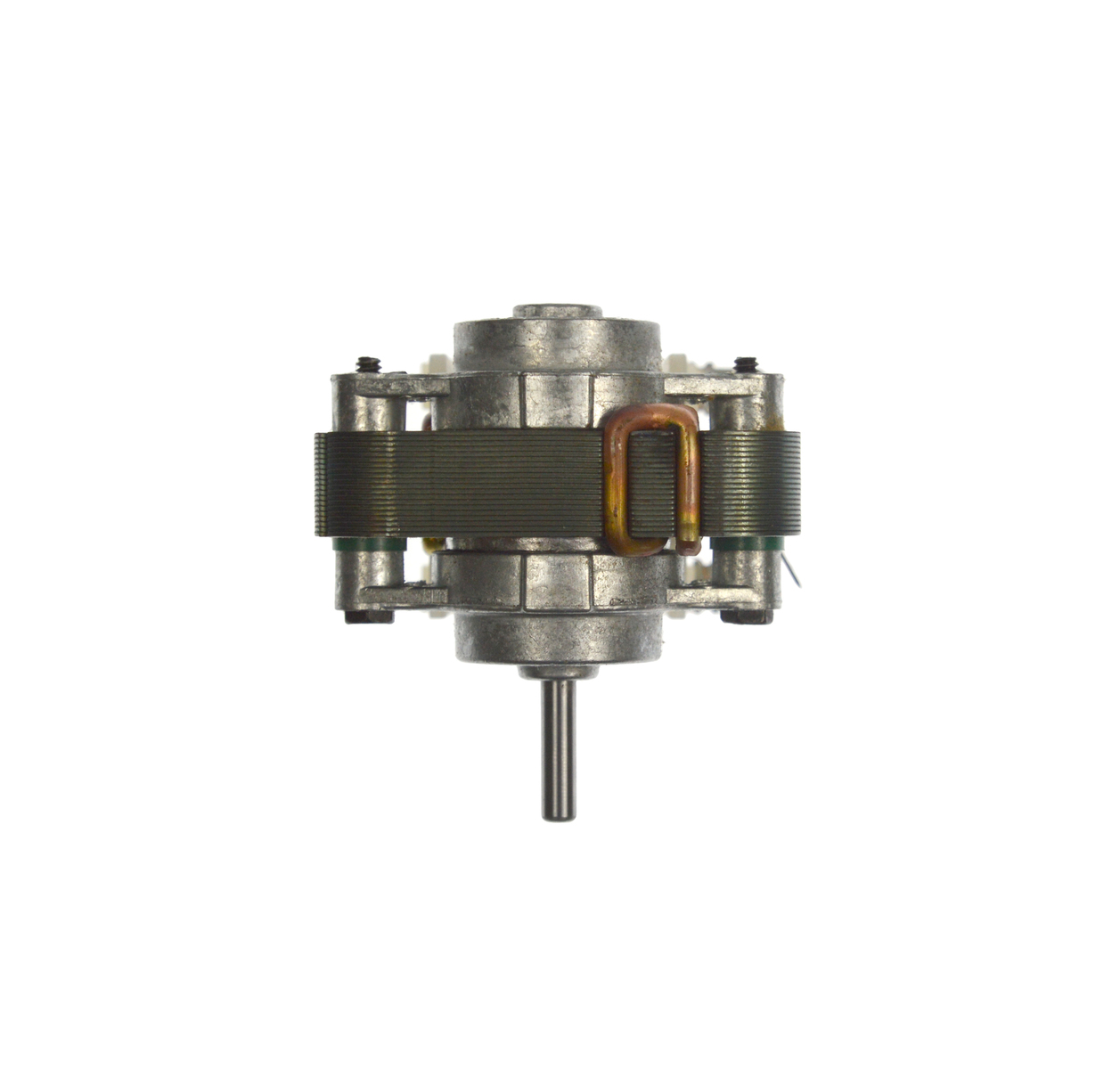 482731 - Genuine OEM Whirlpool Evaporator Fan Motor